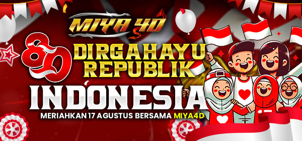 slot  100 perak